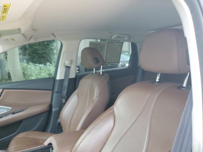 2023 Acura RDX w/Technology Package