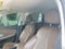 2023 Acura RDX w/Technology Package