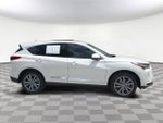 2023 Acura RDX w/Technology Package
