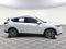 2023 Acura RDX w/Technology Package