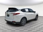 2023 Acura RDX w/Technology Package