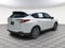 2023 Acura RDX w/Technology Package