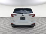 2023 Acura RDX w/Technology Package