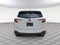 2023 Acura RDX w/Technology Package