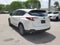 2023 Acura RDX w/Technology Package