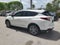 2023 Acura RDX w/Technology Package