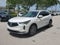 2023 Acura RDX w/Technology Package