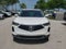 2023 Acura RDX w/Technology Package