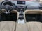 2023 Acura RDX FWD w/Technology Package