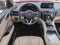 2023 Acura RDX FWD w/Technology Package