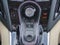 2023 Acura RDX FWD w/Technology Package