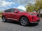 2023 Acura RDX FWD w/Technology Package