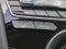 2023 Acura RDX FWD w/Technology Package