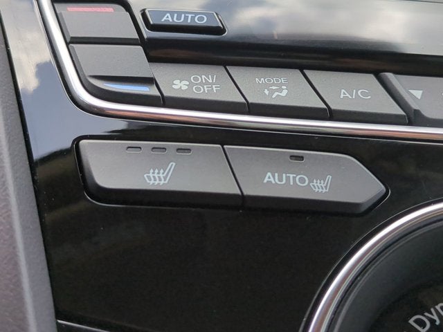 2023 Acura RDX FWD w/Technology Package