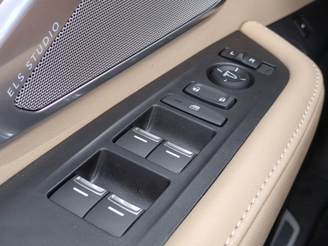 2023 Acura RDX FWD w/Technology Package
