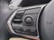 2023 Acura RDX FWD w/Technology Package