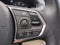 2023 Acura RDX FWD w/Technology Package