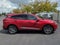 2023 Acura RDX FWD w/Technology Package