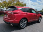 2023 Acura RDX FWD w/Technology Package
