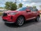 2023 Acura RDX FWD w/Technology Package