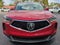 2023 Acura RDX FWD w/Technology Package