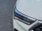 2020 Acura RDX FWD w/Technology Pkg