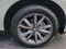 2020 Acura RDX FWD w/Technology Pkg
