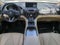 2020 Acura RDX FWD w/Technology Pkg