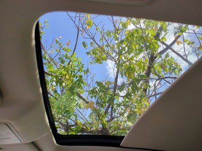 2020 Acura RDX FWD w/Technology Pkg