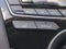 2020 Acura RDX FWD w/Technology Pkg