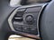 2020 Acura RDX FWD w/Technology Pkg