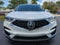2020 Acura RDX FWD w/Technology Pkg