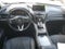 2021 Acura RDX w/Technology Package