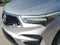 2021 Acura RDX w/Technology Package