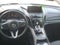 2021 Acura RDX w/Technology Package