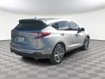 2021 Acura RDX w/Technology Package