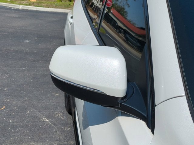 2023 Acura RDX FWD w/A-Spec Package