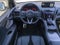 2023 Acura RDX FWD w/A-Spec Package