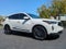 2023 Acura RDX FWD w/A-Spec Package