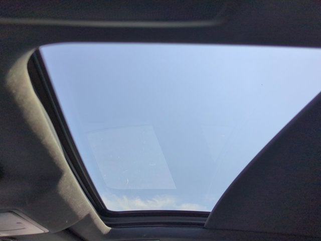 2023 Acura RDX FWD w/A-Spec Package