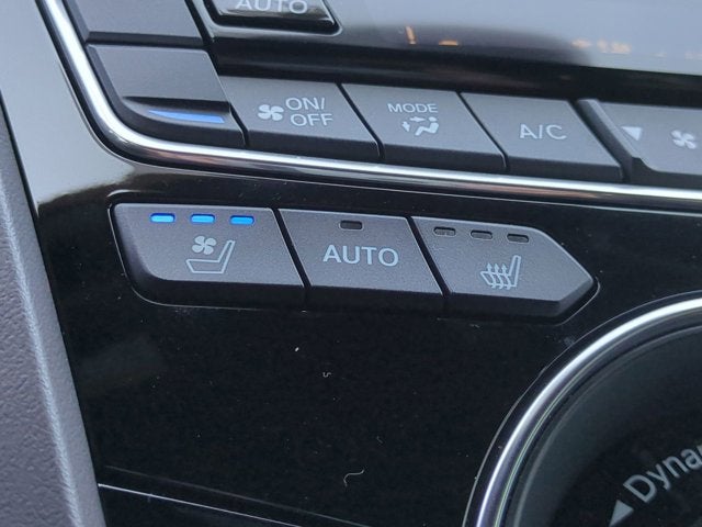 2023 Acura RDX FWD w/A-Spec Package