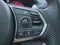 2023 Acura RDX FWD w/A-Spec Package