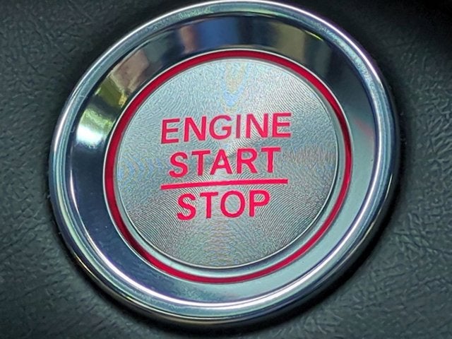 2023 Acura RDX FWD w/A-Spec Package