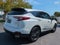 2023 Acura RDX FWD w/A-Spec Package