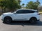 2023 Acura RDX FWD w/A-Spec Package