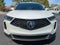 2023 Acura RDX FWD w/A-Spec Package