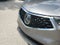 2024 Acura RDX Base