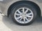 2024 Acura RDX Base