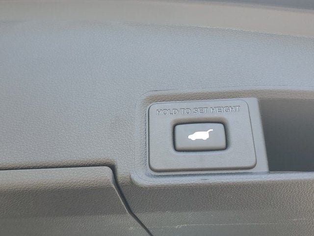 2024 Acura RDX Base