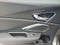 2024 Acura RDX Base
